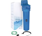  Aquafilter FH20B1-WB