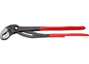   Knipex 87 01 400