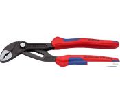   Knipex 87 02 180