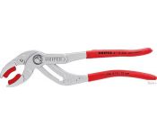   Knipex 81 13 250