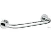  Grohe Grohe 40421001