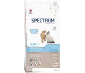     Spectrum Slim 34 c  12 