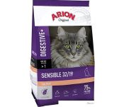     Arion Original Sensible 32/19 7.5 