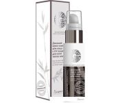 -     Galactomyces Skin Glow Essentials 50 