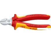   () Knipex 70 06 160