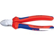   () Knipex KN-7005140