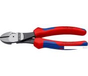   () Knipex 74 02 180