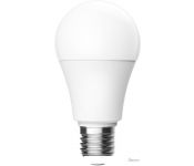   Aqara LED 1 E27 8.5  6500 LEDLBT-L01