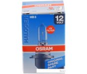   Osram HB3 Original Line 1 [9005]