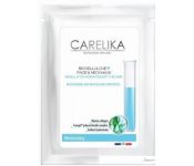 Carelika       (18 )