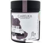 Carelika     Peel off Algae Shaker Mask For Deep Purification (20 )