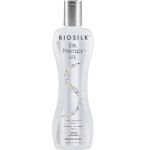 BioSilk     Lite (167 )