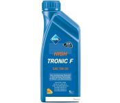   Aral High Tronic F SAE 5W-30 1