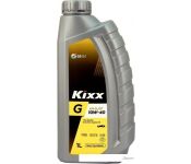   Kixx G 10W-40 SL/CF 1