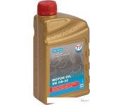   77 Lubricants SN 5W-20 1