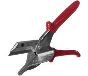    () Knipex 9435215