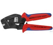  Knipex 97 53 09