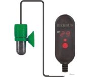   Barbus Micro Pro USB Heater 015