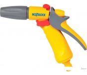 Hozelock Jet Spray 2674P0000