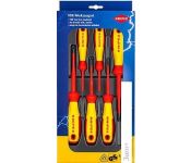   Knipex KN-002012V03 (6 )