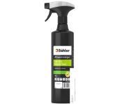      Bahler   Allzweckreiniger MasterClean UN-100 1