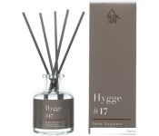  Arida Home Hygge 17      (50 )