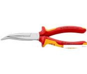  Knipex 26 26 200