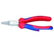  Knipex KN-2205160