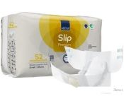    Abena Slip S2 Premium (28 )