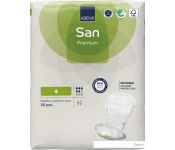   Abena San 4 Premium (30 )