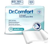  Dr. Comfort 60x90 (30 )