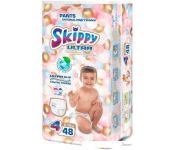 - Skippy Pants Ultra 4 Maxi (48 )