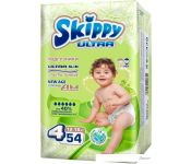  Skippy Ultra 3 (54 )