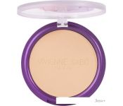   Vivienne Sabo Teinte Absolute matte  04 (6 )