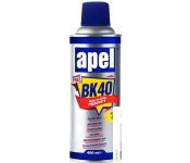 Apel    BK 40 400