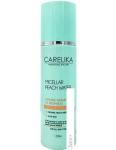 Carelika   Micellar Peach Water 200 