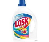    Losk Color 1.95 