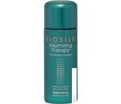 BioSilk     Volumizing Therapy 14 