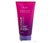 Masstige Jellyfish Collagen (150 )