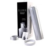    Alumia 3 .. 450 