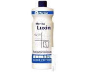      Merida Luxin 1 