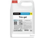   Pro-Brite TRIO-gel 5 