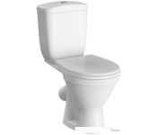  Vitra Norm Blanc 9837B099-7201