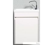 BelBagno    Pietra Mini-400-1A-SO-BL-R (, bianco)