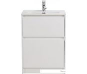 BelBagno    KRAFT39-800/390-2C-PIA-BO