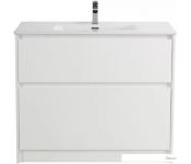 BelBagno    KRAFT-1000-2C-PIA-BO