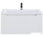 BelBagno    ETNA-M-800/380-1C-SO-BL