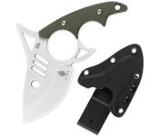  KIZER Shark Tooth 1043N1