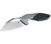   KIZER Minitherium Ki4502A1