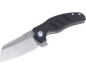   KIZER Mini Sheepdog C01c V3488C1